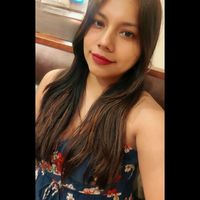 leslyfiorellaarmasvalera