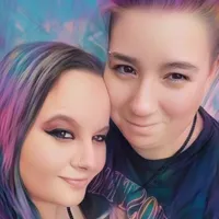 Notmysoundididntmakeit