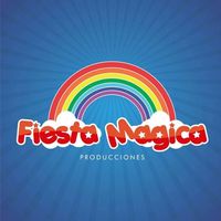 fiestamagicashow