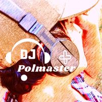 tropical.polmaster