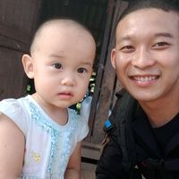 boonmee13