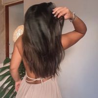 dreaferrao_