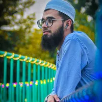 اس ساؤنڈ پر ویڈیو نہ بنائیں