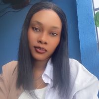 loyaltygirl5