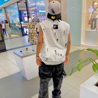 official_manunu81