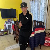 gonzalo.banegas