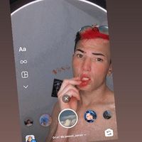 lucas_tuber_ofc