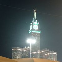 mahmoodkhanofficial33