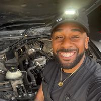 kingdomtorque