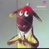 carlosbazanbeltran