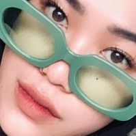 suara asli - uwi🦋