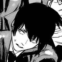 original sound - akilust