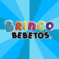 inflables_brincobebetos