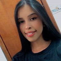 som original