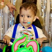 muhammadabuzar094