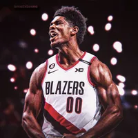 original sound - ismailxbosna