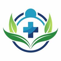 original sound - usagirlxx88