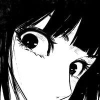 original sound - ls.soryu