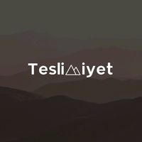 teslimiyet.t