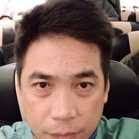 suara asli - achonachon285