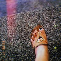เสียงต้นฉบับ - ꧁✨Lookgezz✨꧂