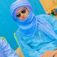 mossa_agkhalid