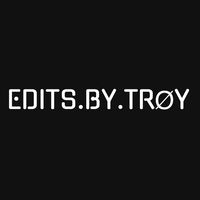 edits.by.tr0y