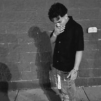 xxxalexramos