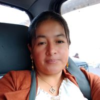 isabelcando57