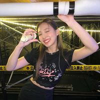 original sound