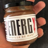 manienergy