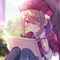 sonido original - Artanimemix