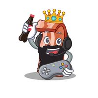 Shes been through a lot _ The Break Up