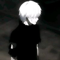 serf_03