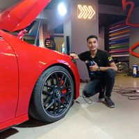 hessen_fameh_car