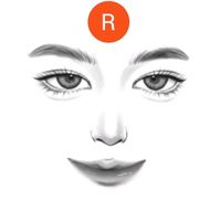 original sound - หน้าใหม่