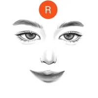 original sound - newstar_77