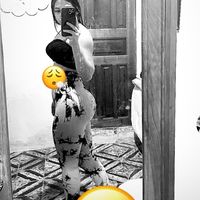 kerenmendoza34