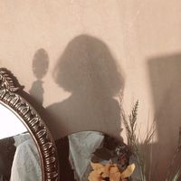 saluticicestmoi