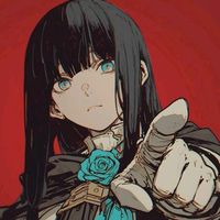 tipo_mangaka