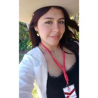 lili_no_soy