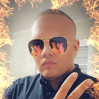 jimothemvp