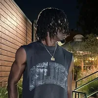 original sound - findswithlo