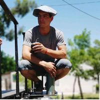 diegogragirena
