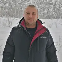 original sound - nikolay250377