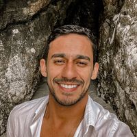 henriquenascimentto