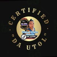 original sound - Edison Urbano DA UTOL founder