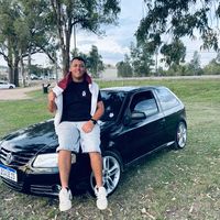 cristiiancorrea