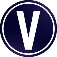 escueladebailevivanco