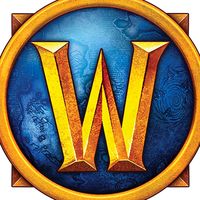 ukrainawow